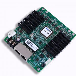 Novastar MRV208-1 Receiver Card