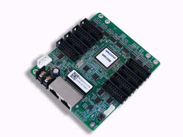 Novastar MRV208-1 Receiver Card
