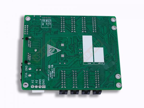 Novastar MRV208-1 Receiver Card - Image 3