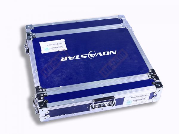 Novastar VX1000_Box Video Processor - Image 2