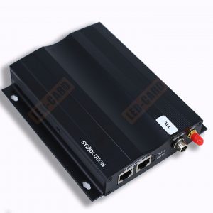 Xixun MA1 LED Media Player
