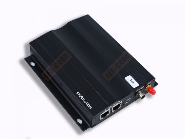 Xixun MA1 LED Media Player