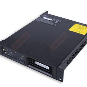 Novastar CVT10-M fiber converter