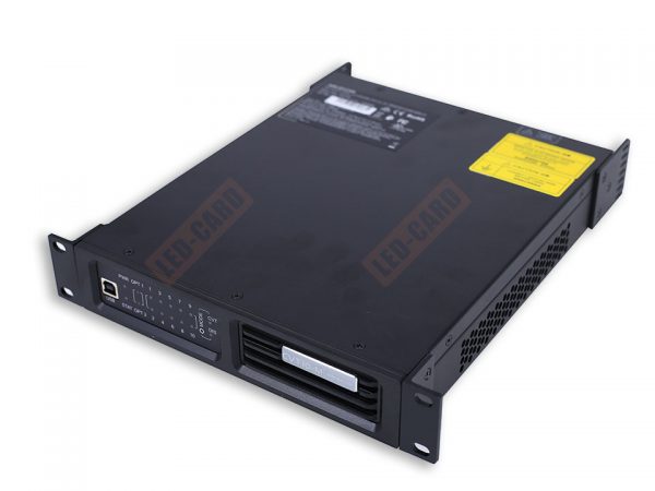 Novastar CVT10-M fiber converter