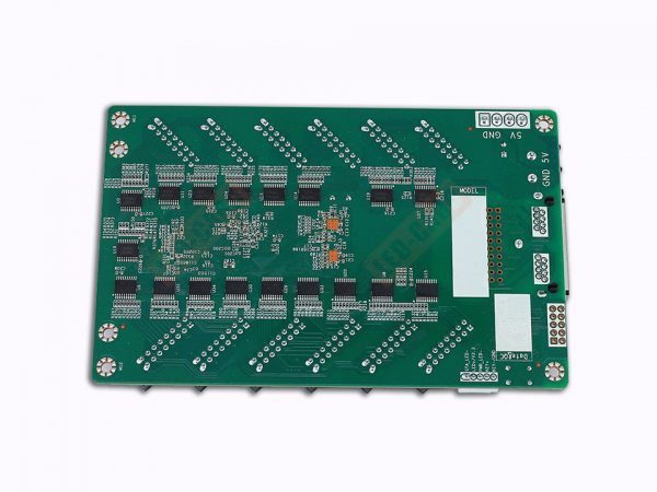 Novastar MRV412 led Receiver Card - Image 3