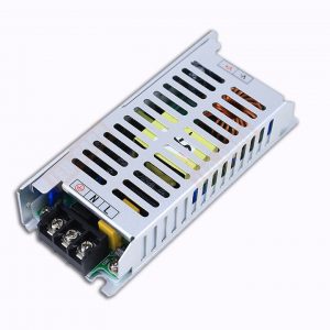 G-energy J200V5A1 led power