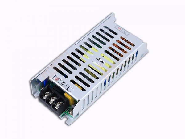 G-energy J200V5A1 led power