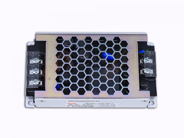 Meanwell RSD-30L-5 Power 32USD - Image 2