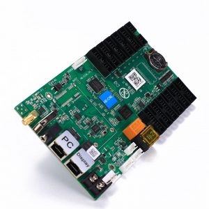 Huidu HD-C16 / C16L Control Card