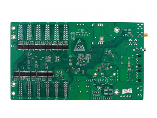 Huidu HD-C16 / C16L Control Card - Image 4