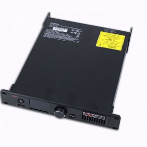 Novastar KU20 LED Display Controller