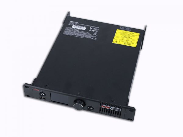 Novastar KU20 LED Display Controller