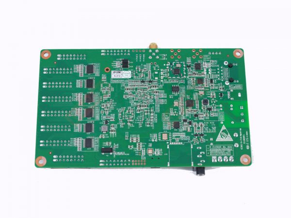 Novastar TCC70A Multimedia Player - Image 2