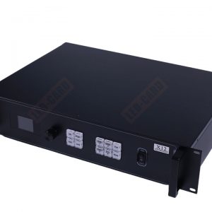 Colorlight X12 LED Videoprocessor