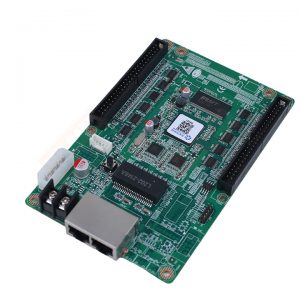 Linsn RV201 receiver card
