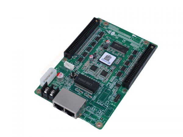 Linsn RV201 receiver card