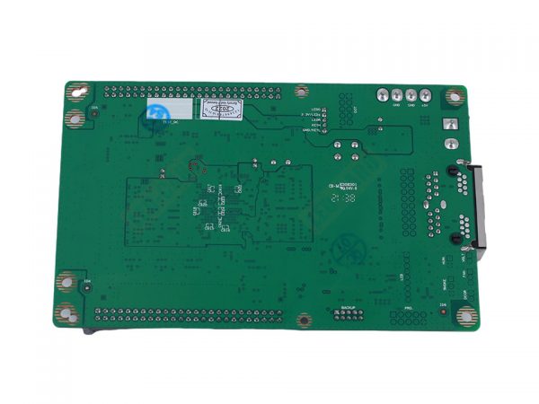 Linsn RV201 receiver card - Image 3