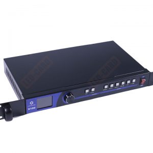 Linsn X100 LED Video Processor