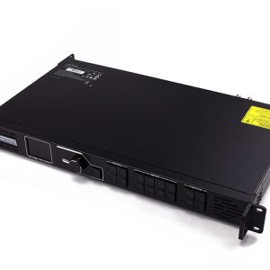 Novastar VX400 LED VideoProcessor