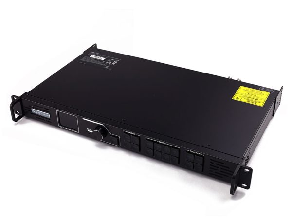 Novastar VX400 LED VideoProcessor