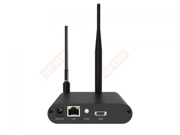 Colorlight A2K Cloud Player - Image 2