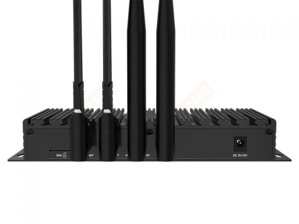 Colorlight A4K Cloud Player - Image 2