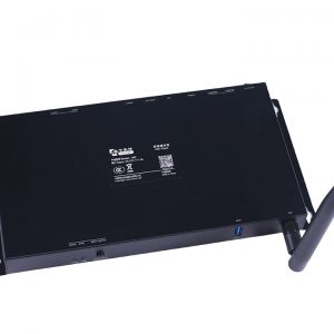 Colorlight A60 Asynchronous LED Players