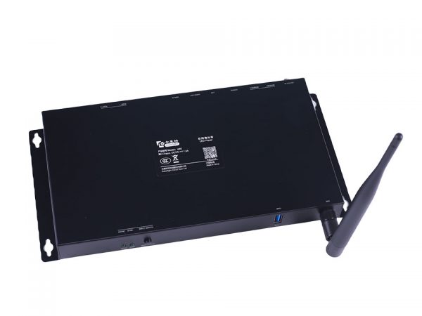 Colorlight A60 Asynchronous LED Players