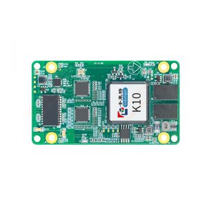 Colorlight K10 Receiving Card