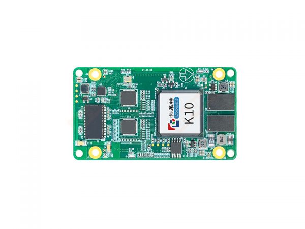 Colorlight K10 Receiving Card