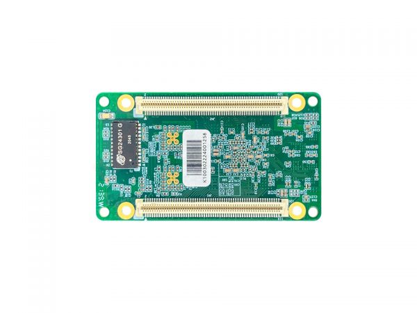 Colorlight K10 Receiving Card - Image 2