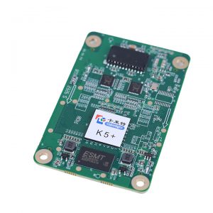 Colorlight K5+ Receiving Card