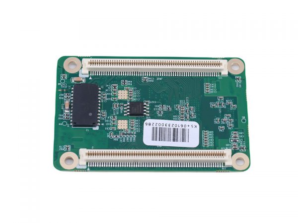 Colorlight K5+ Receiving Card - Image 3