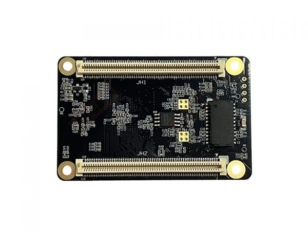 Colorlight K8 LED receiving Card - Image 2