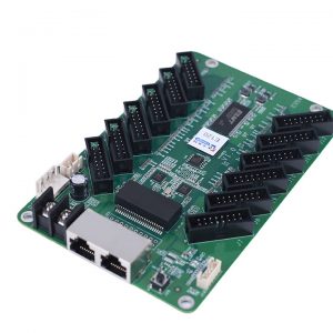 Colorlight E120 Receiver Card