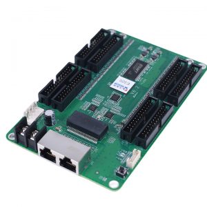 Colorlight E320 Receiver Card
