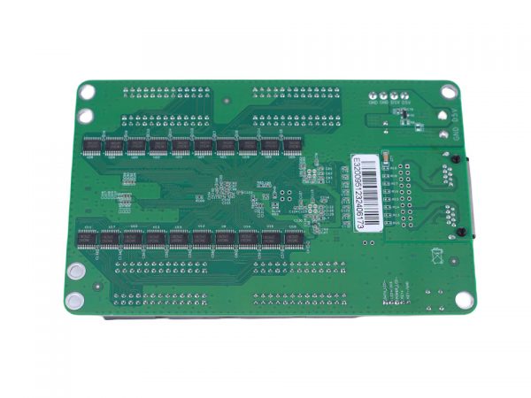 Colorlight E320 Receiver Card - Image 3