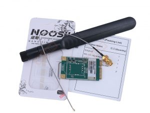 EG25-G 4G Module – LED-CARD Shopping