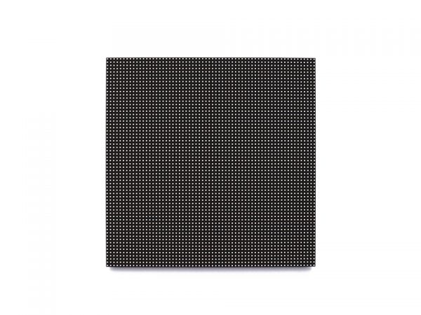 P3 outdoor LED Module