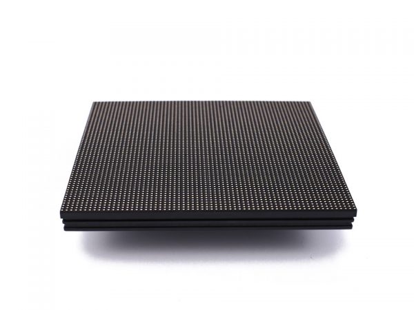 P3 outdoor LED Module - Image 3