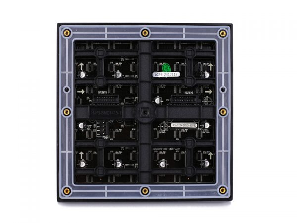 P3 outdoor LED Module - Image 4