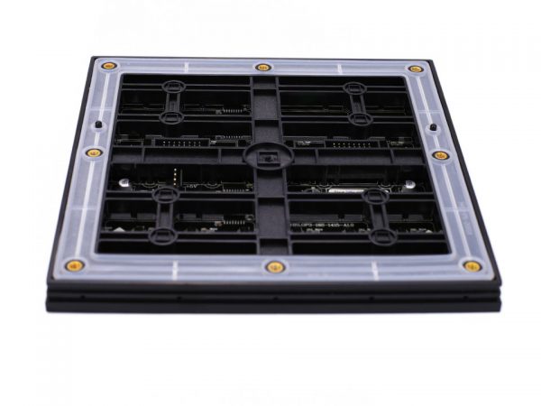 P3 outdoor LED Module - Image 5