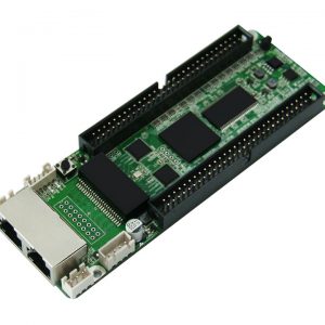 Colorlight i5A-905 Receiving Card