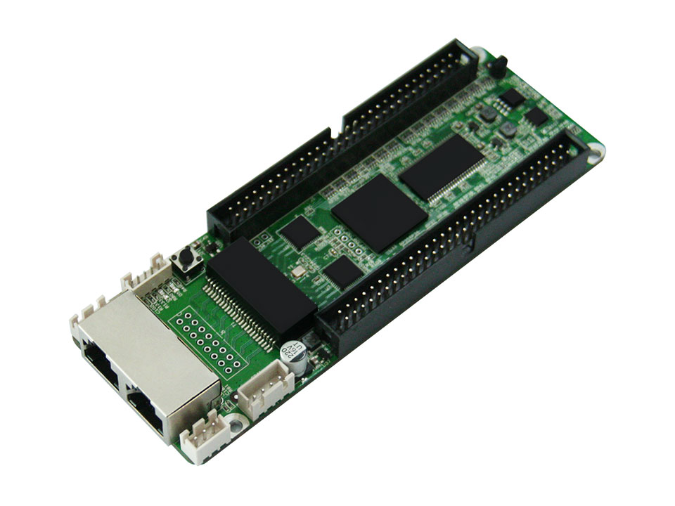 Colorlight i5A-905 Receiving Card