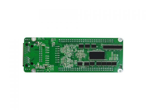 Colorlight i5A-907 Receiving Card - Image 2