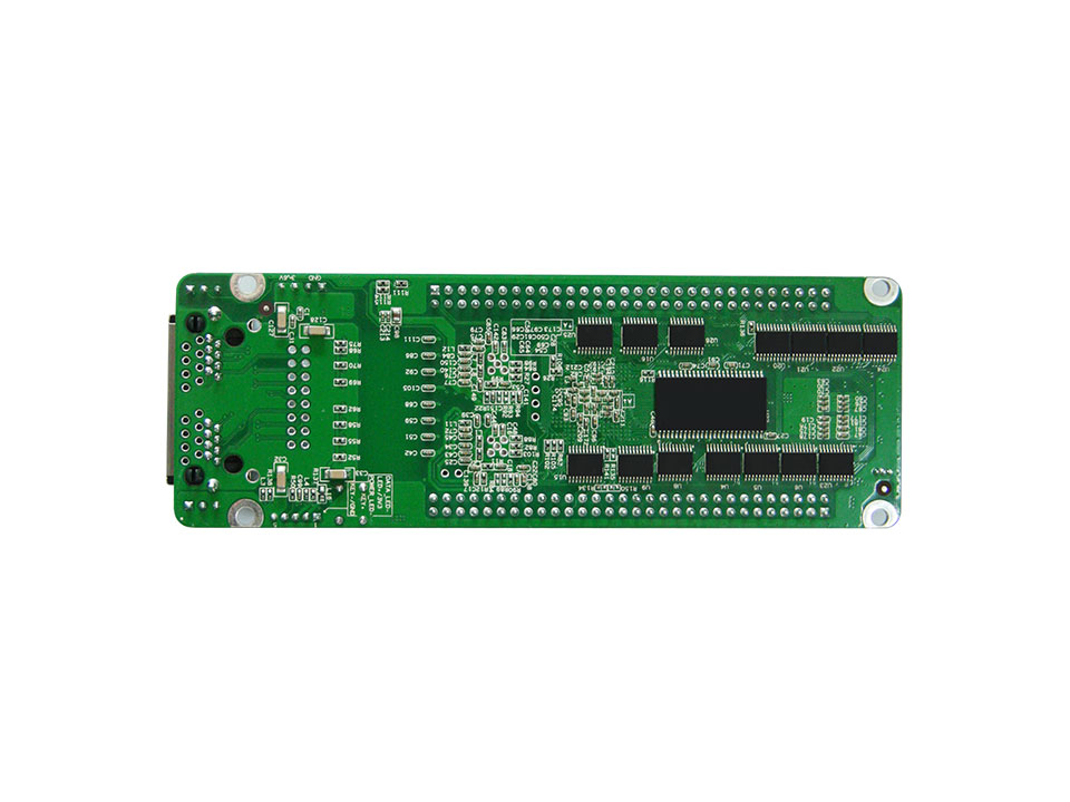 Colorlight i5A-905 Receiving Card - Image 3