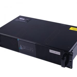 Novastar CVT10 Pro-M Fiber Converter