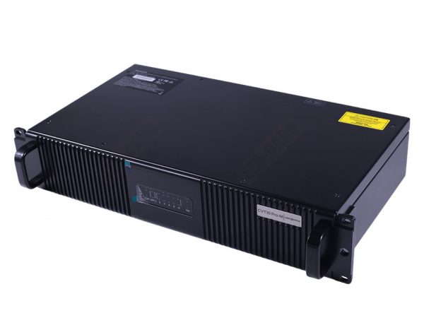 Novastar CVT10 Pro-M Fiber Converter
