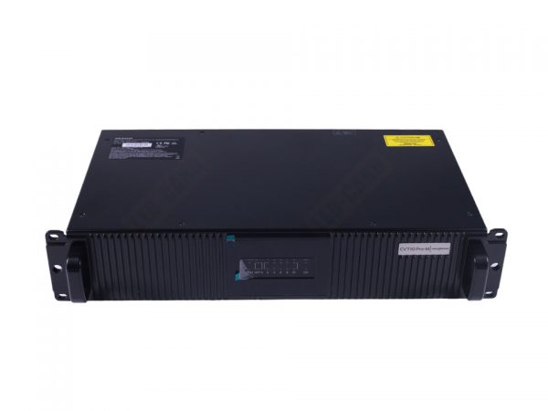 Novastar CVT10 Pro-M Fiber Converter - Image 2