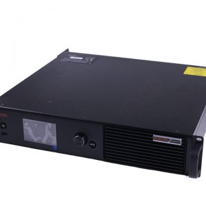 Novastar MX40 Pro Display Controller